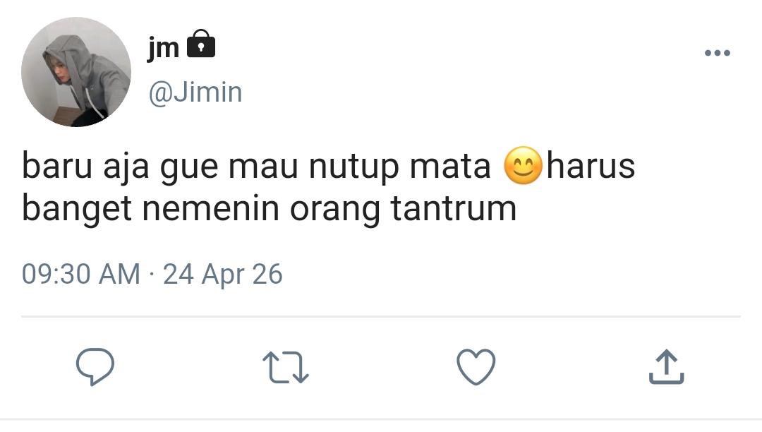 𝐋𝐈ꪜA• 𓇗 tweet media