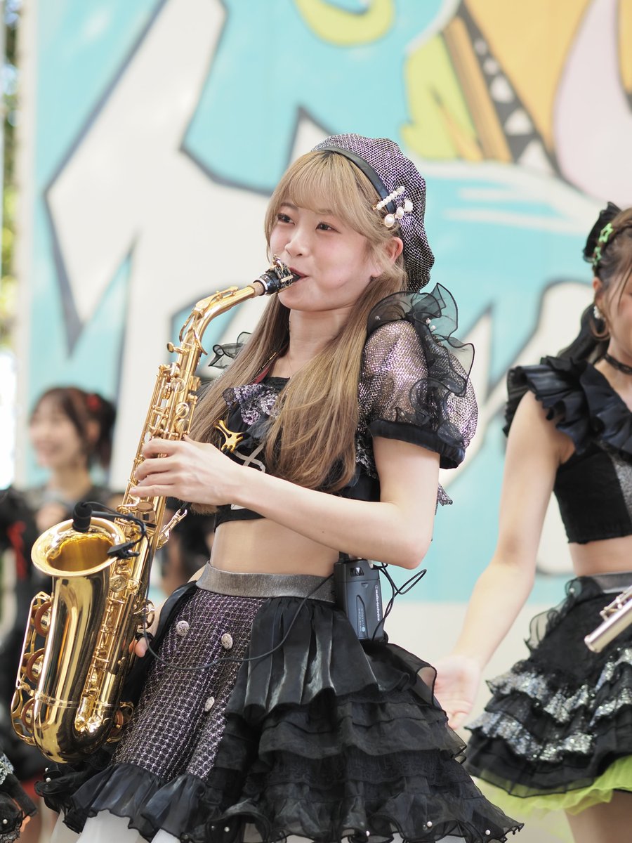 タカオ tweet media