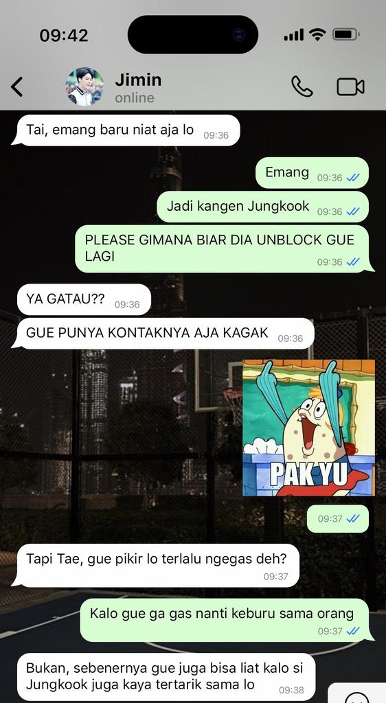 𝐋𝐈ꪜA• 𓇗 tweet media