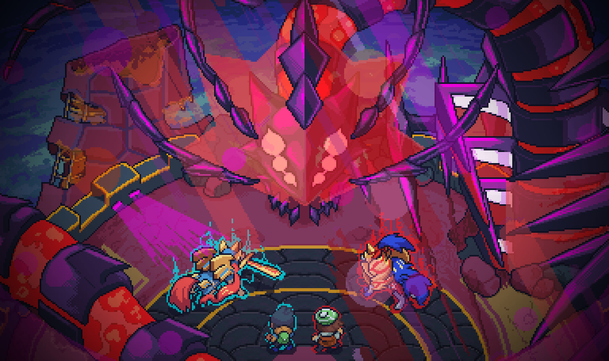 MonsterHam (comis open DM) tweet media