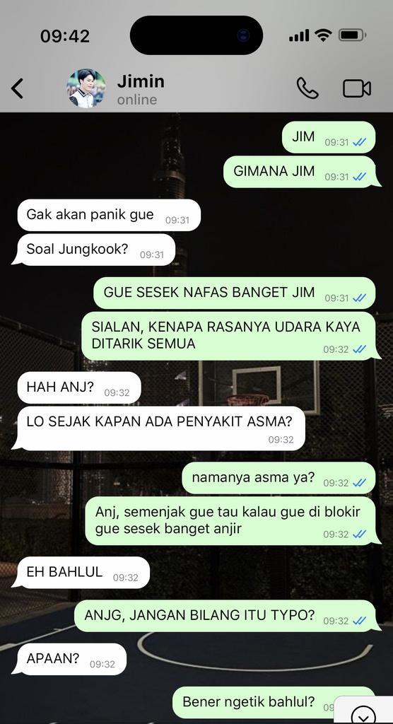 𝐋𝐈ꪜA• 𓇗 tweet media