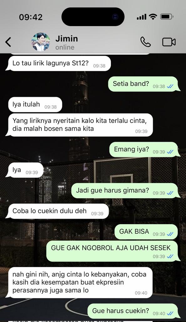 𝐋𝐈ꪜA• 𓇗 tweet media