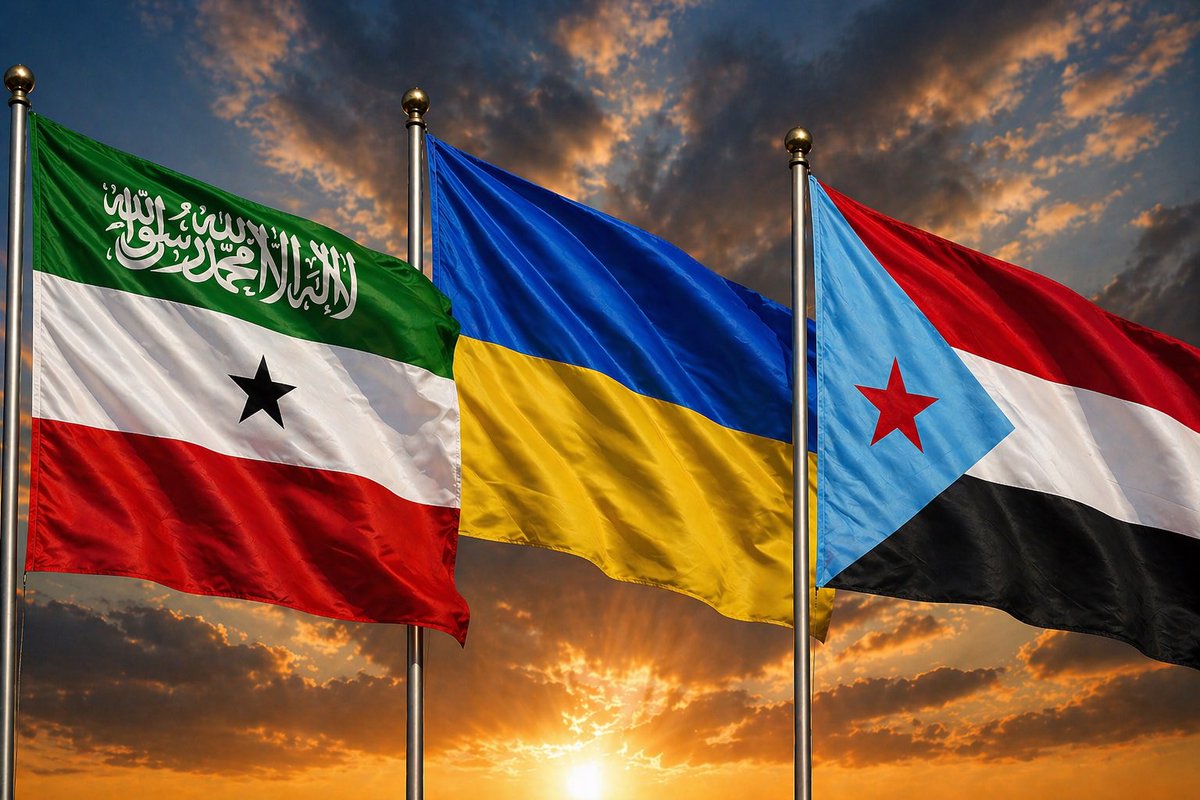 TrulyLander לנדר אמיתי 🇦🇪 tweet media