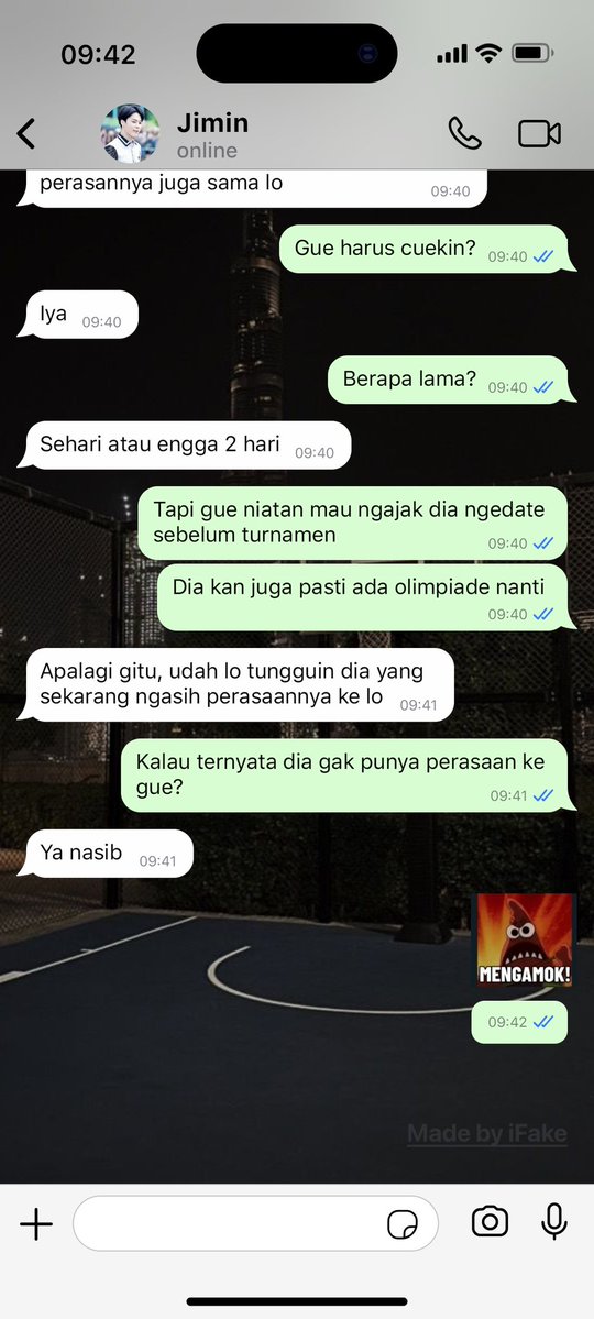 𝐋𝐈ꪜA• 𓇗 tweet media