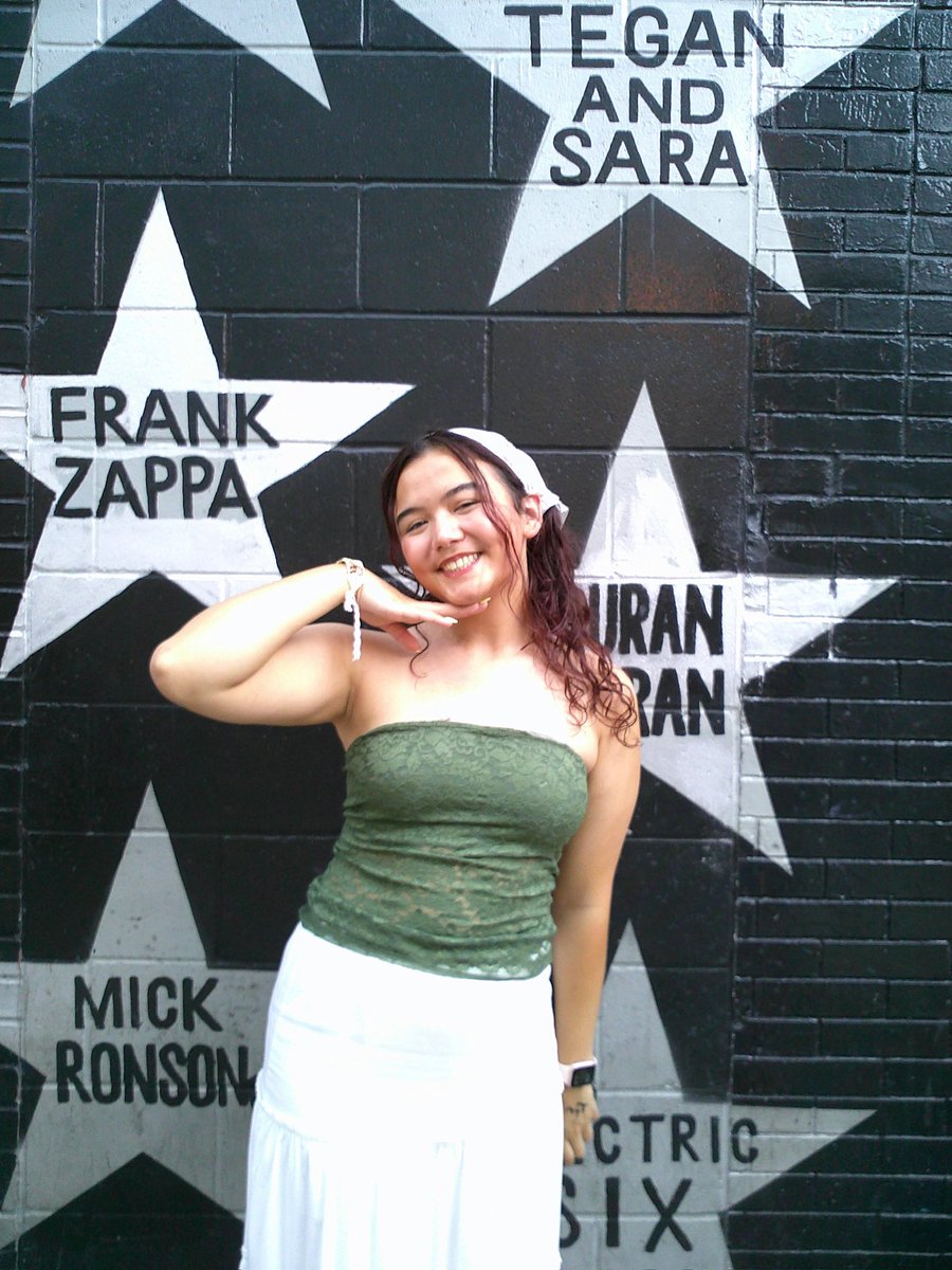 maya ⋆˚𝜗𝜚˚⋆ 🐞 tweet media