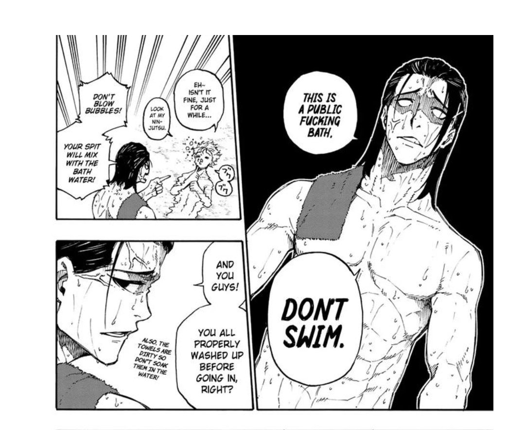 dewy🦐🍀 tweet media