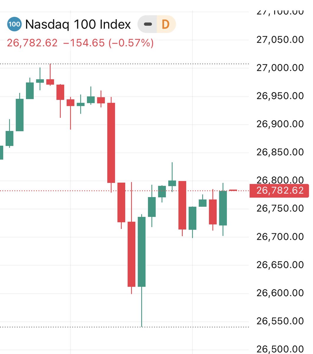 Coin Bureau tweet media