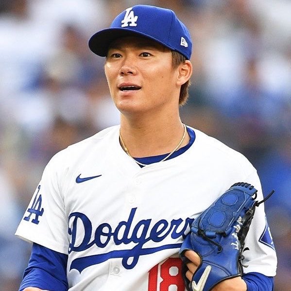 SHIGE🇯🇵 tweet media