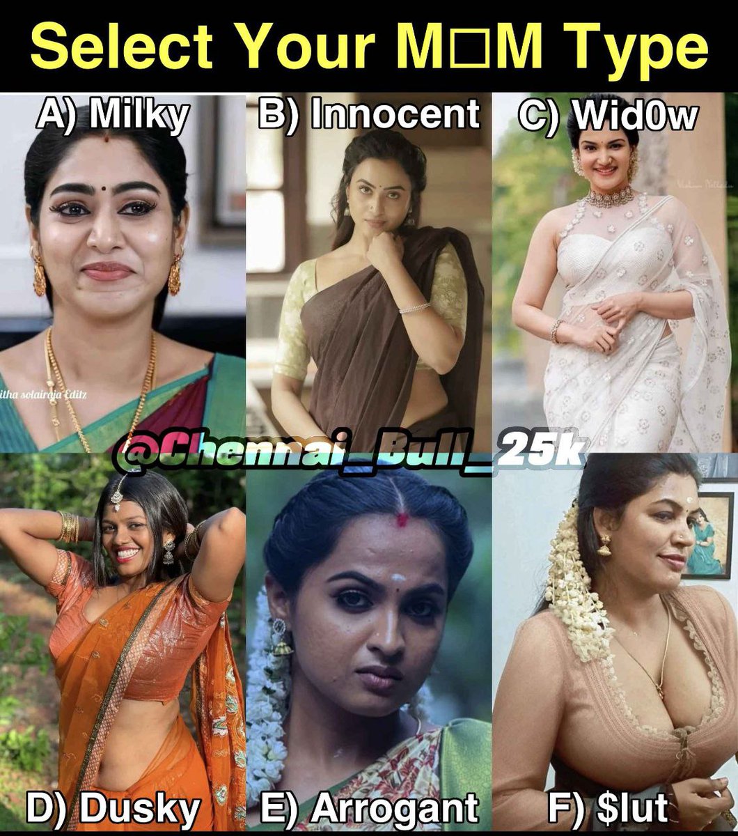 Arifa Vijay tweet media