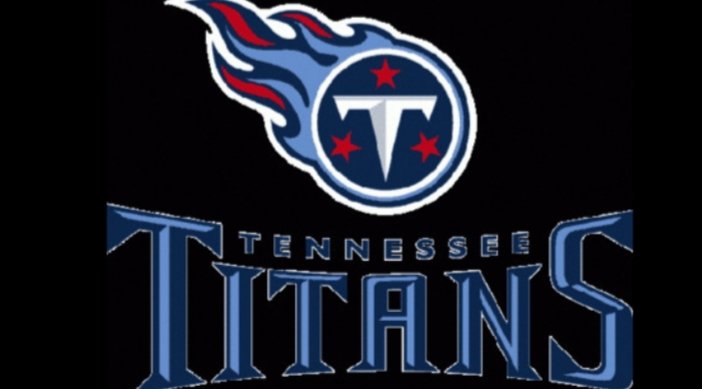 Our Turf Football tweet media