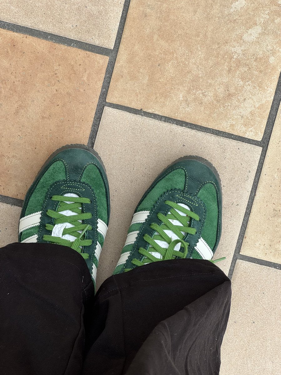 サトシ tweet media