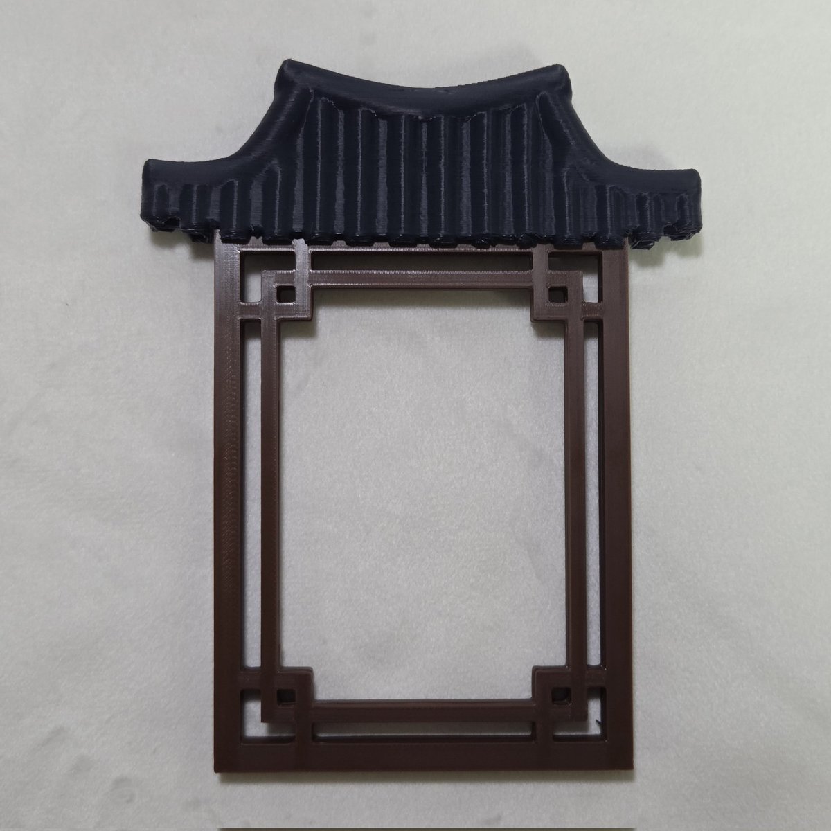 용꼬리 공방🧶 tweet media