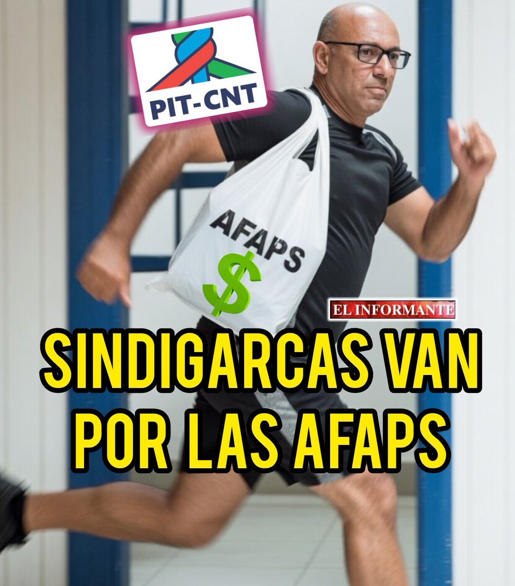 🌎 𝐄𝐋 𝐈𝐍𝐅𝐎𝐑𝐌𝐀𝐍𝐓𝐄 tweet media