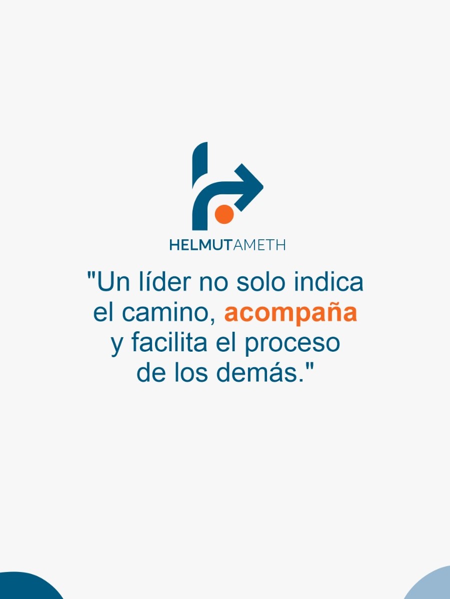 helmutameth's tweet photo. https://t.co/A2JVXHK43J
