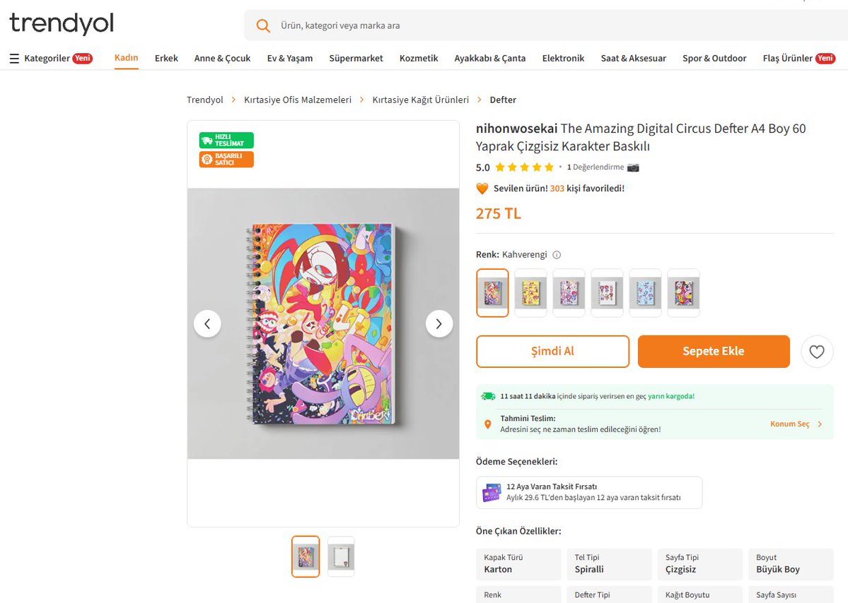 QuackCadaver's tweet image. Got a DM the other day informing me my art has been stolen and is being sold on notebooks online. I DID IT! IM A REAL ARTIST NOW! This sucks but I don't know there is much I can do.