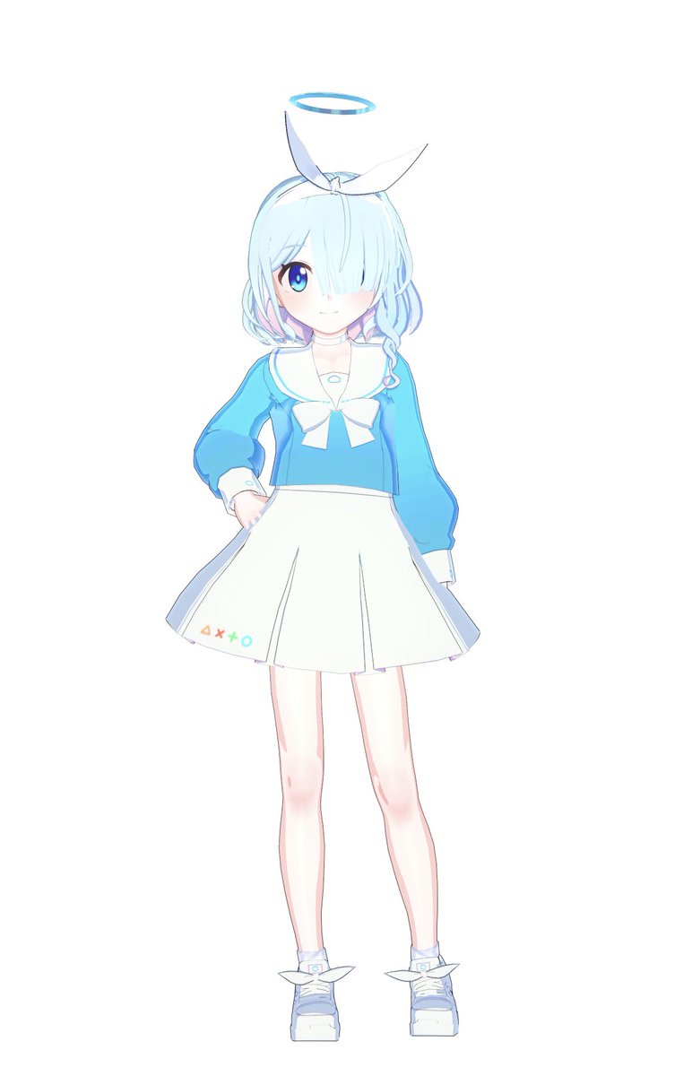 マジェスペクター tweet media