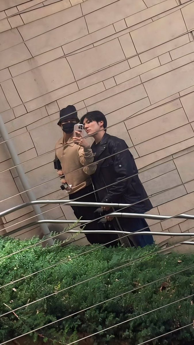 ซิมแปน リ 💪 tweet media