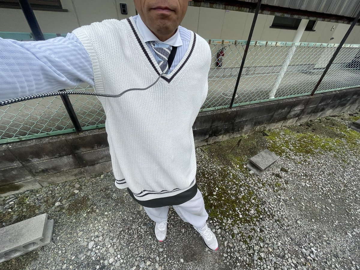 🌗ねじる🌗 tweet media