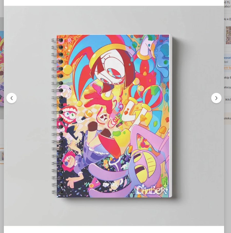 QuackCadaver's tweet image. Got a DM the other day informing me my art has been stolen and is being sold on notebooks online. I DID IT! IM A REAL ARTIST NOW! This sucks but I don't know there is much I can do.