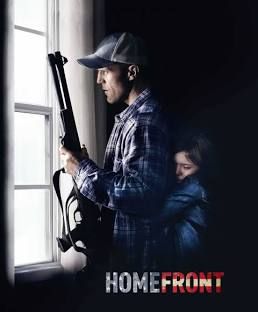 screenrant's tweet image. #Netflix is just one service that can boast a strong roster of #JasonStatham movies, but that lineup is about to undergo a little shake-up as the star’s gritty action thriller, Homefront, is scheduled to depart the streamer on April 30. 😢

Read More: bit.ly/3Qolo52