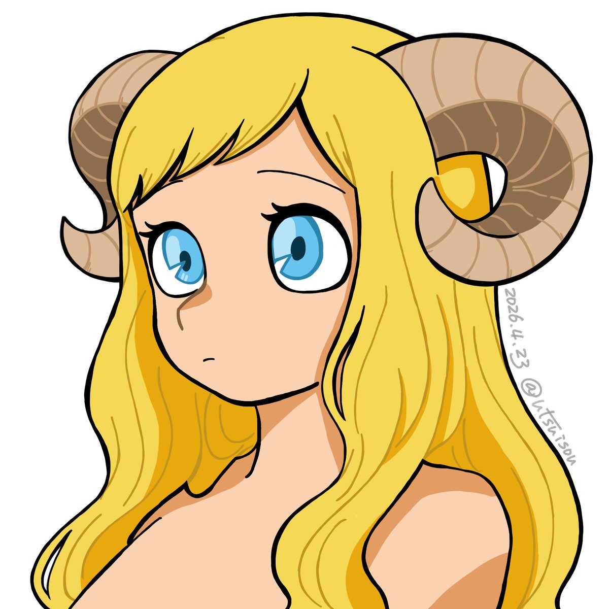 DarkSpiderAu315's tweet photo. No creo que Pony esta desnuda... pero vamos, que puedo hacerle? No hay separación que logre ver que haga que Pony no parezca desnuda Xb
#Mha #PonyTsunotori #Coloreado #fanary #classB https://t.co/fnGK6DSu7E
