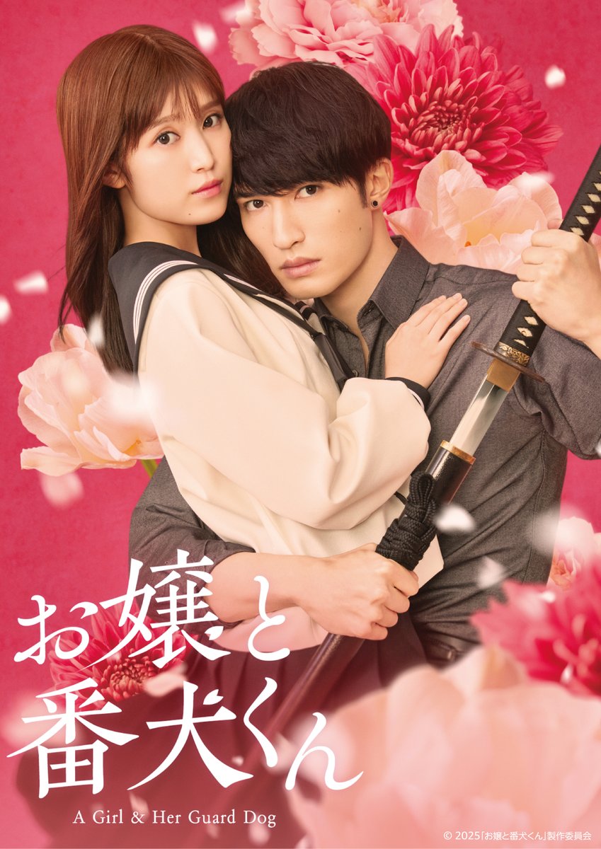 Prime Video（プライムビデオ） tweet media