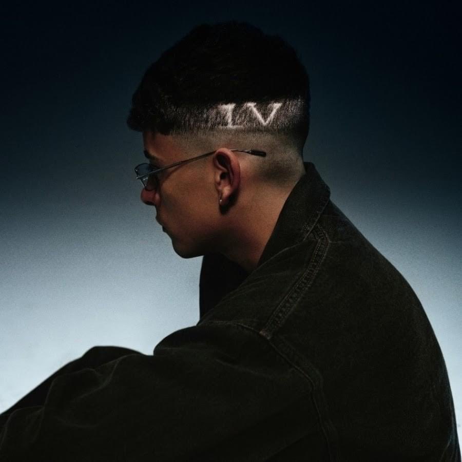 Access Trueno tweet media