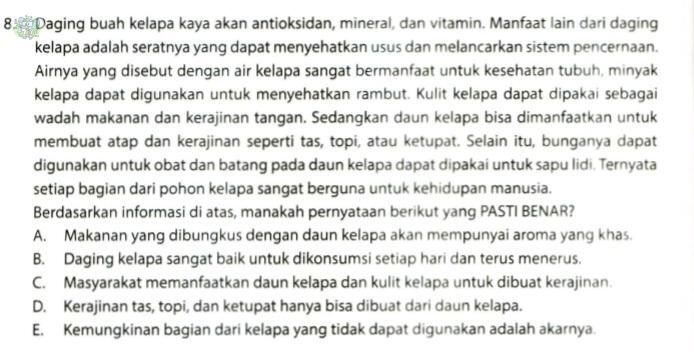 Schoolfess tweet media