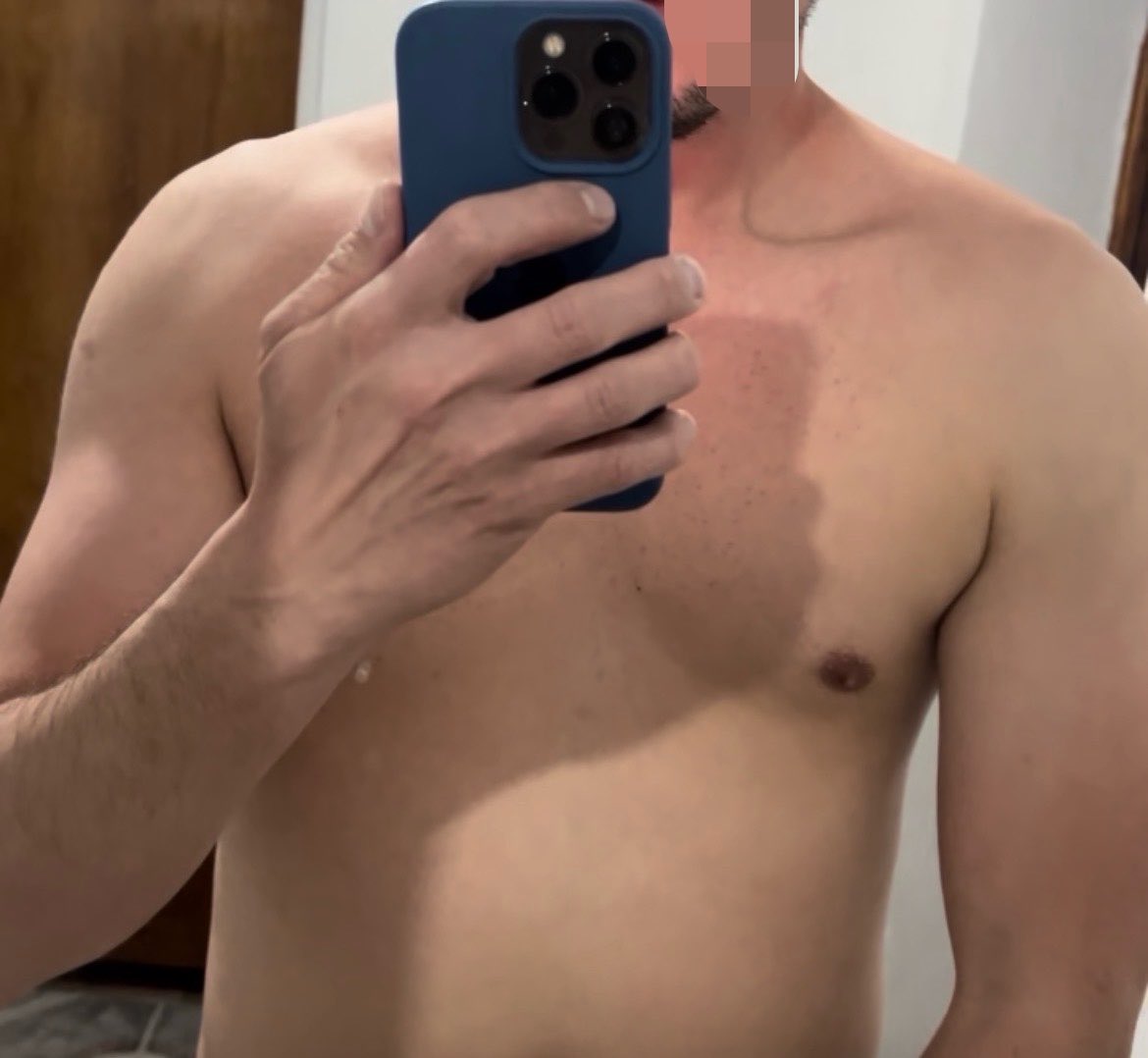 enmacaeadow's tweet photo. #gayporn #bear #gay #gaysex #pornogay
#blowjob #ass #sex #twink #feet #gayfetish
#gayanal #gayfat #gayroleplay #porno #xxx
#gayporn #Twink #gayroleplay #fatass
#pornocasero #bear #sexogay #gaysex
#sexgay #blowjob #gaynude #barebackgay
#bareback #cuminass 

https://t.co/eNbjp767Of https://t.co/xPmKBMFfu5