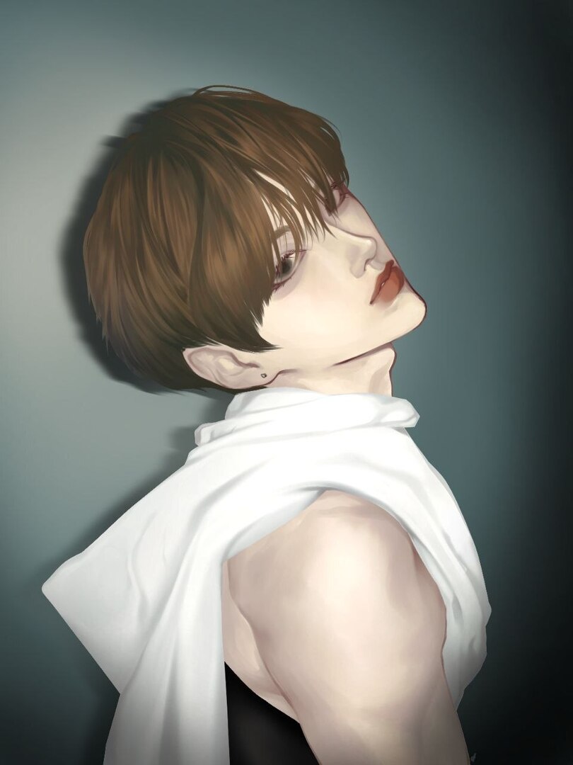 Artist’s Base tweet media