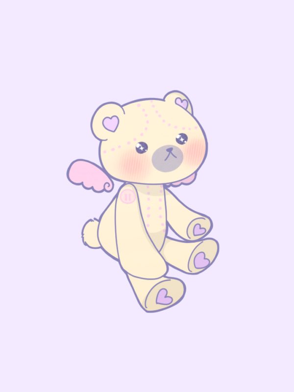 宵詠シャノ🏹💜@IRIAM準備中 tweet media