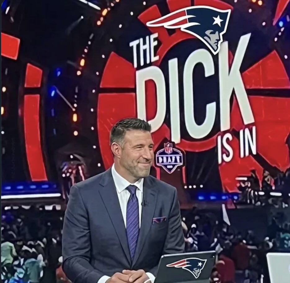MikeDeeHere's tweet photo. @PatriotsCLNS @GregABedard https://t.co/klTYT9uKeD
