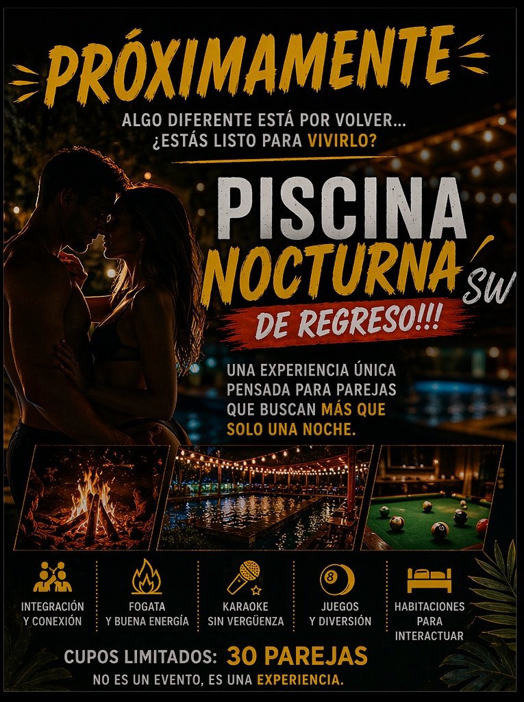 Cali Open Mind tweet media