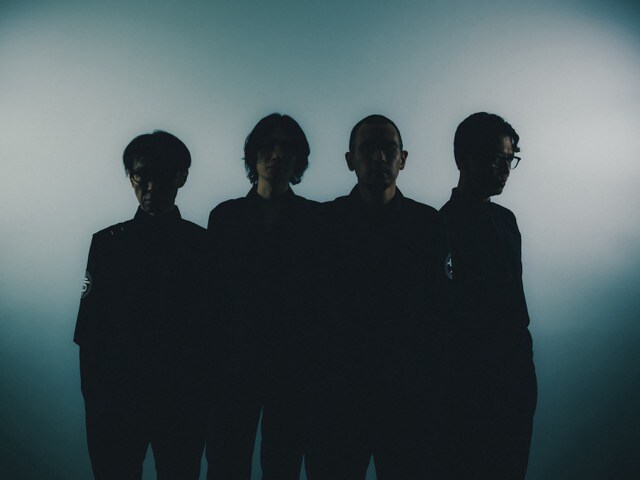 音楽ナタリー tweet media