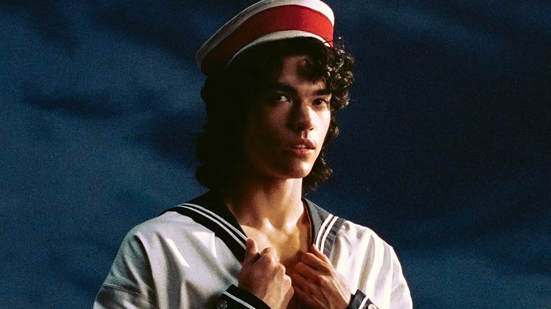 comfortcgray's tweet photo. WISHBONE DELUXE OUT NOW !! ⚓️ https://t.co/HH4QDLkhbw