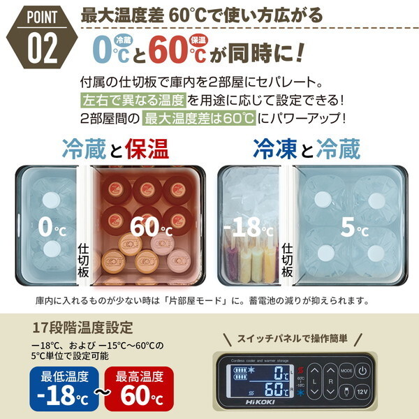 XPRICE（エクスプライス）【公式】 tweet media
