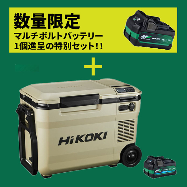 XPRICE（エクスプライス）【公式】 tweet media