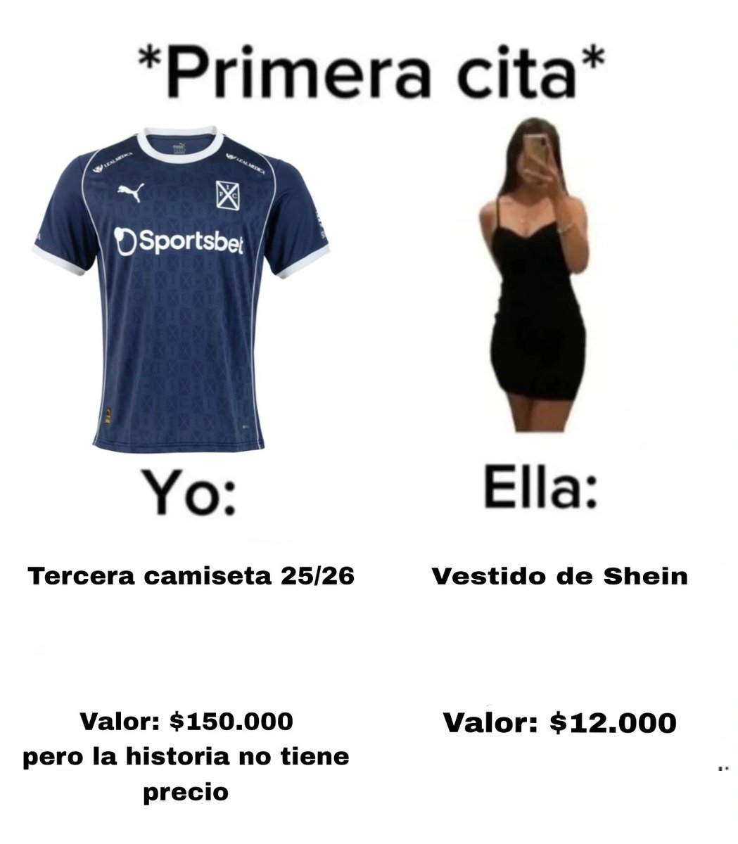 HOY JUEGA INDEPENDIENTE