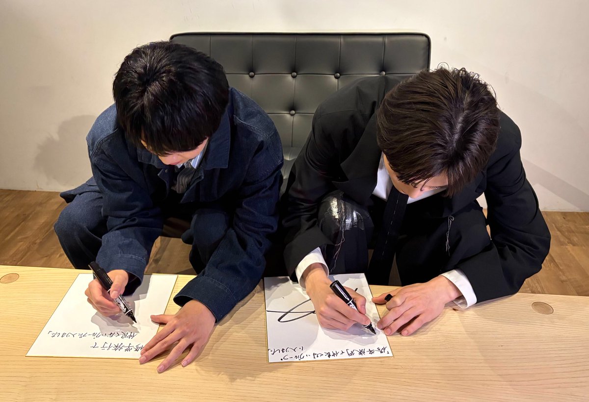 漫畫展 台灣 / TORICO tweet media