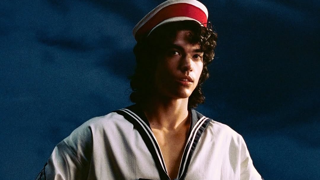 comfortcgray's tweet photo. WISHBONE DELUXE OUT NOW !! ⚓️ https://t.co/HH4QDLkhbw