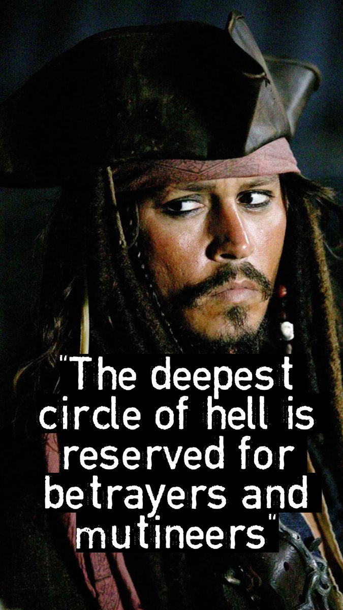 Atomic American tweet media