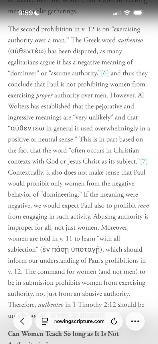 sweetcaroj's tweet photo. @posttenebrasluz contrary to what you think, i am doing my own research and in this instance, im referring to this (kindly don’t tear me to shreds if you think this source is inferior) https://t.co/CWldyTRZtk