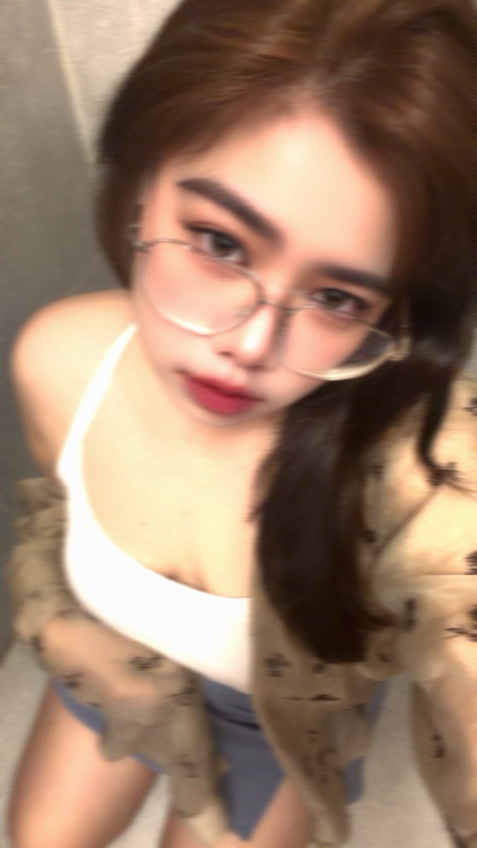 🐾🧡 tweet media