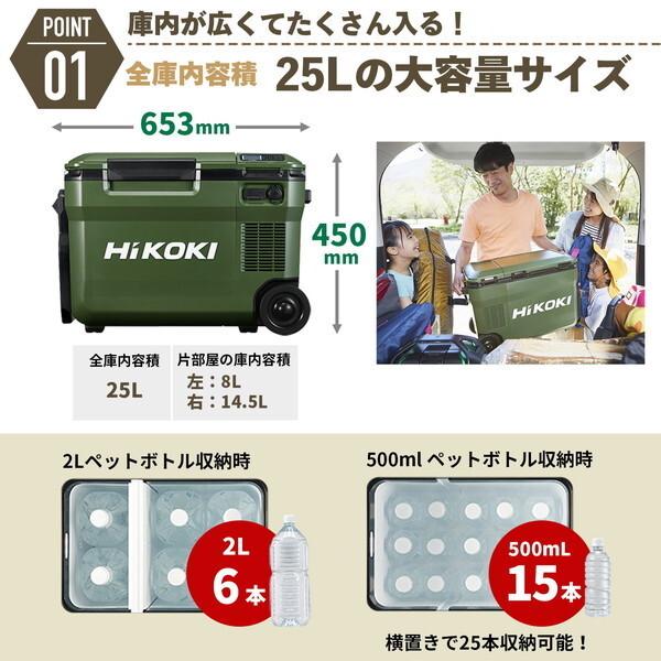 XPRICE（エクスプライス）【公式】 tweet media
