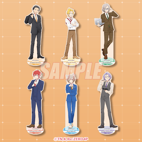 くじ引き堂 tweet media