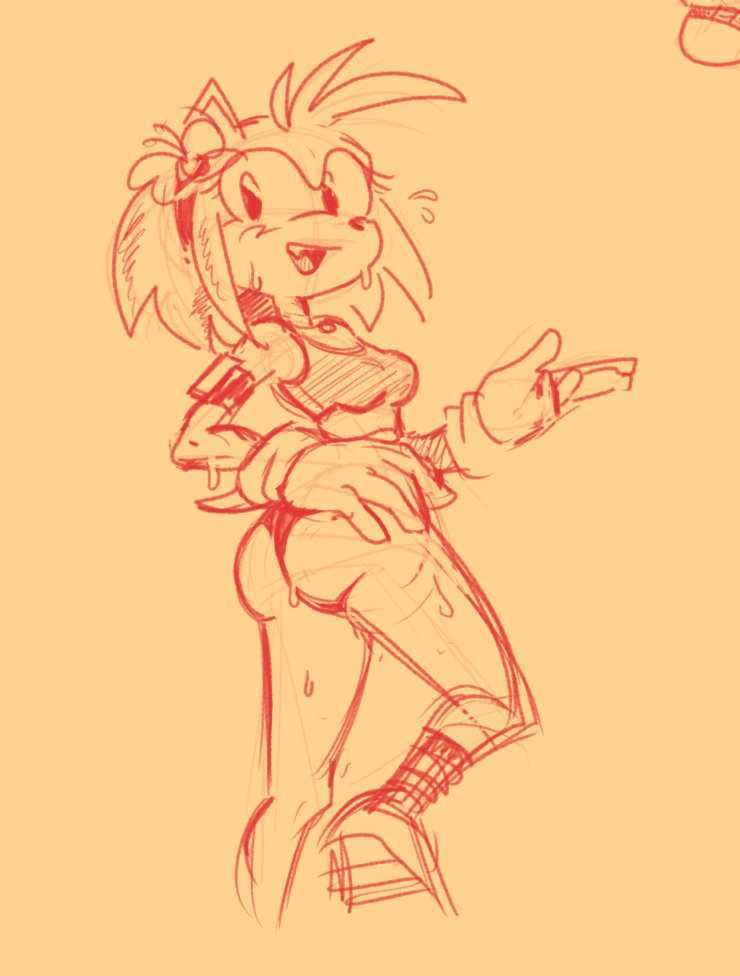 Lucy 🔞 | Read the 📌‼️ tweet media