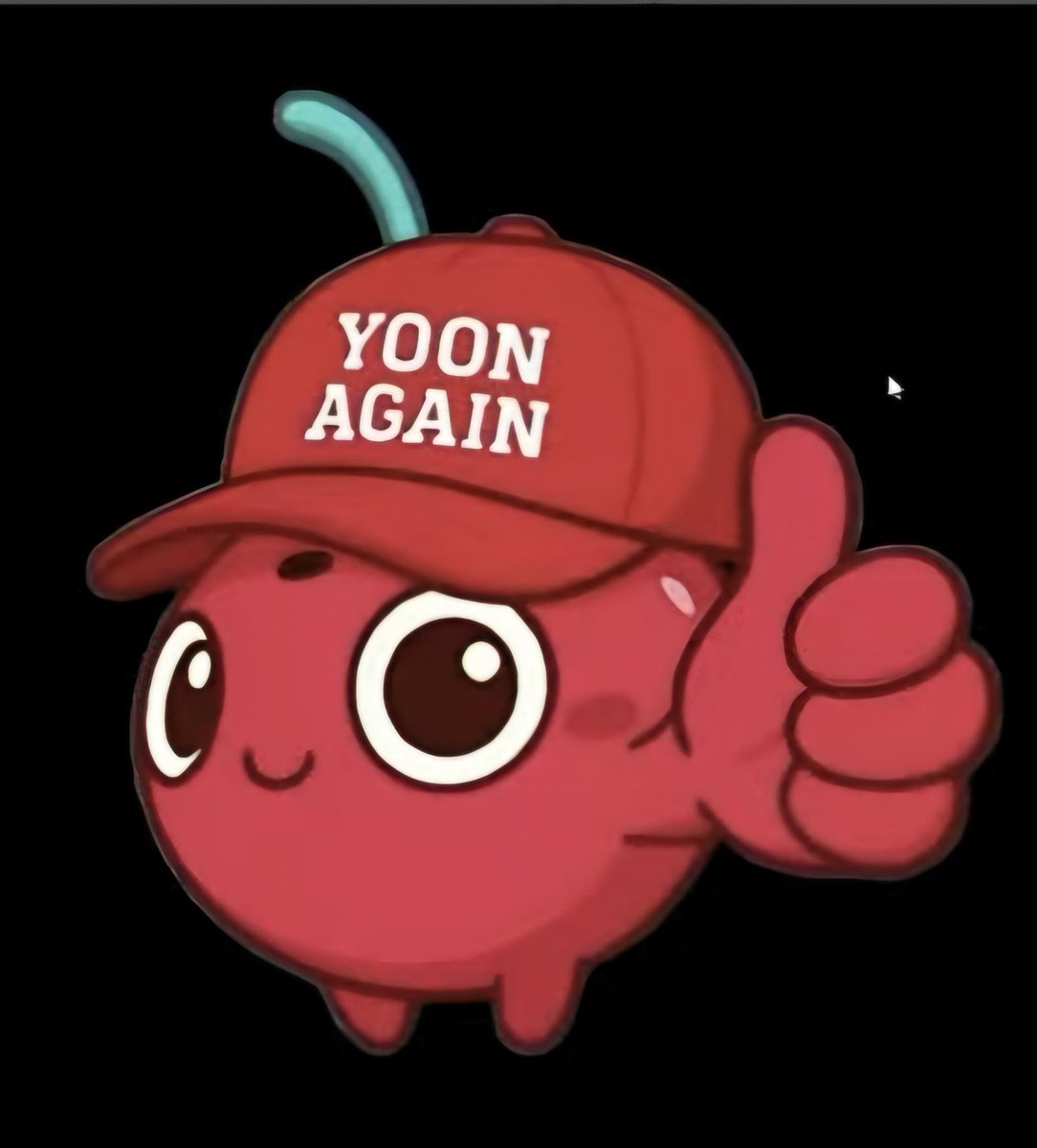 단죄의 시간 | Hour of Reckoning tweet media