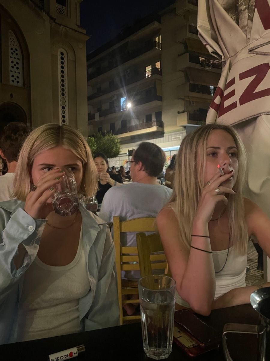 Joseph 🕊️ tweet media