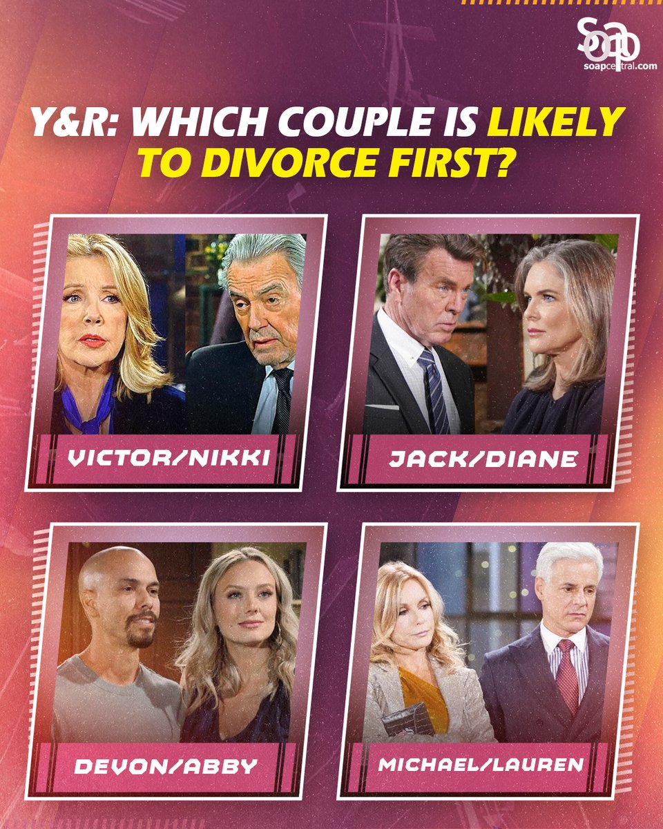 Soap Central tweet media