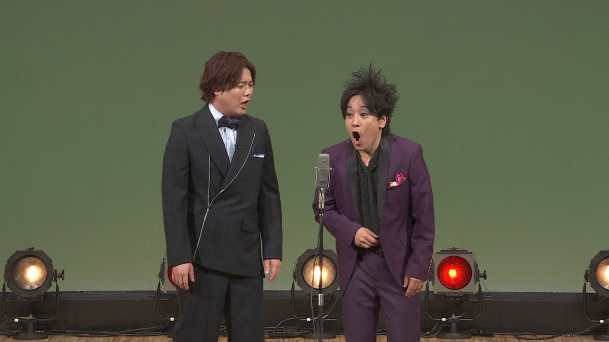 Contents League tweet media